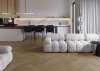 Panele winylowe VinCore Herringbone Plus Paris podkład zintegrowany EV-CC-45X-0525-4V-05TE-005 23/33 6mm